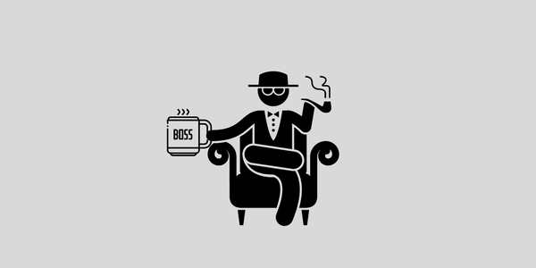 It’s Not Your Boss’s Job to Grow Your Career